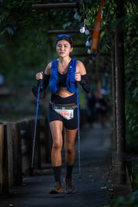 BIB: 55941
                            <button type="button" onclick="openModal(21806325)" class="btn btn-primary btn-sm float-right btn-popup" data-toggle="modal" data-target=".modal-high-quality">
                        <i class="fas fa-shopping-cart"></i> Add to Cart
                    </button>
                                            <button type="button" onclick="isThisMe(21806325, true)" class="btn btn-success btn-sm float-right btn-popup btn-isme hidden" data-toggle="tooltip" data-placement="bottom" title="นี่คือรูปของคุณใช่ไหม คลิกที่นี่เพื่อเอาเข้าอัลบั้ม">
                        <i class="fas fa-plus"></i> Add to album
                    </button>
                    <button type="button" onclick="isThisMe(21806325, false)" class="btn btn-warning btn-sm float-right btn-popup btn-isnotme hidden">
                        <i class="fas fa-ban"></i> Remove from album
                    </button>